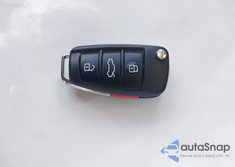 2020 Audi A3 Premium 40 Tfsi Front-Wheel Drive S Tronic from USA, damaged, VIN WAUAUGFF4LA075194